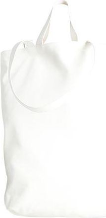 Mars&egrave;ll TASCHEN - Handtaschen auf YOOX.COM