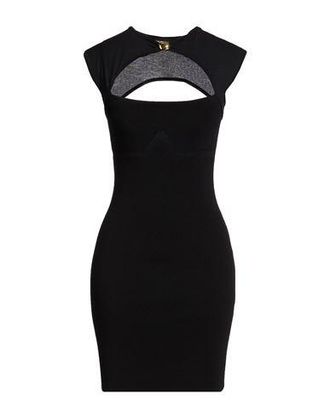 Federica Tosi DRESSES - Mini dresses on YOOX.COM