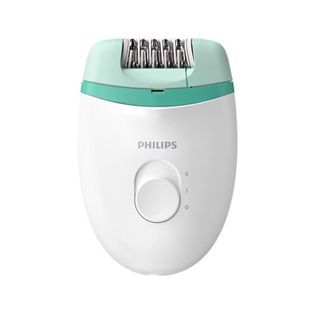Philips Depiladora Satinelle Bre224/00 Philips - Ehlis