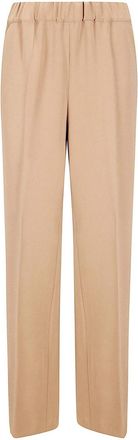 Alberto Biani Trousers