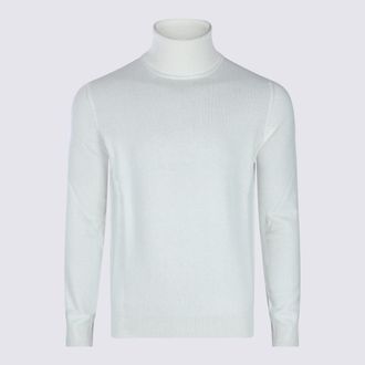 Malo Sweaters Margherita-Uomo