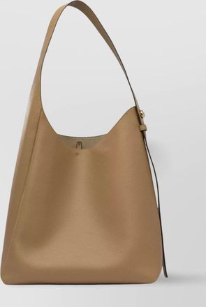 Tory Burch shoulder bags adjustable strap