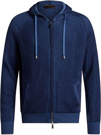 Moorer PRENDAS DE PUNTO - C&aacute;rdigans en YOOX.COM