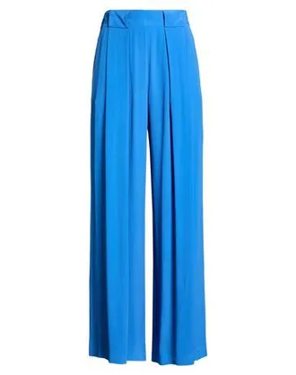 Momoni BOTTOMWEAR - Trousers sur YOOX.COM