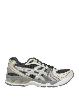 Asics GEL-KAYANO 14