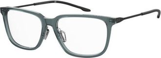 Under Armour UA 5032/G 0OXZ 00 Blue Crystal 55mm