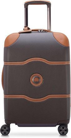 DELSEY Paris Delsey Paris Chatelet Air 2.0 Spinner Carry-On