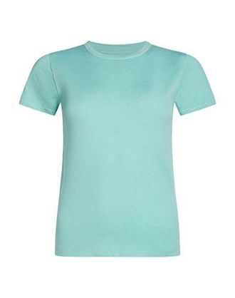 Majestic Filatures PRENDAS DE PUNTO - Pullover en YOOX.COM