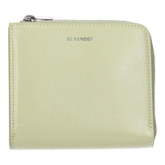 Jil Sander Mujer, Accesorios, Verde, Talla: ONE Size