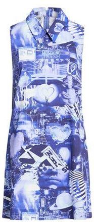 Moschino VESTITI - Vestiti corti su YOOX.COM