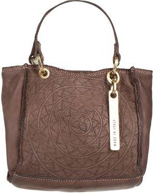 Caterina Lucchi GOLD