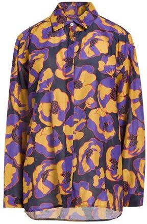 A.P.C. TOPWEAR - Shirts sur YOOX.COM