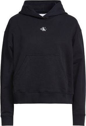 Calvin Klein TOPWEAR - Sweatshirts on YOOX.COM