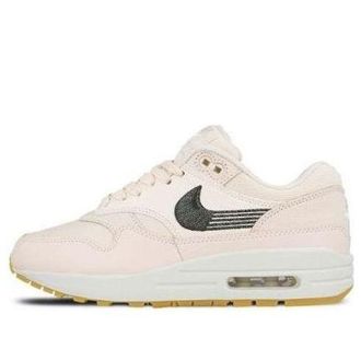 Nike (WMNS) Nike Air Max 1 Guava Ice 454746-800