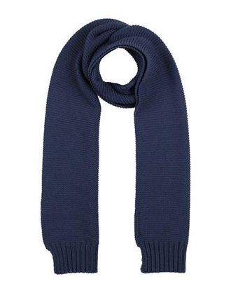 Alpha Studio ACCESSOIRES - Schals auf YOOX.COM