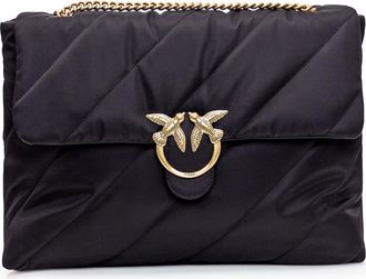 Pinko Love Extra Puff Bag