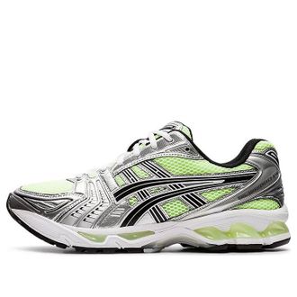 Asics Gel-Kayano 14 Illuminate Yellow 1201A019-751