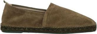 Castaner CALZADO - Espadrillas en YOOX.COM