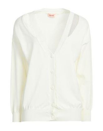 Kontatto PRENDAS DE PUNTO - C&aacute;rdigans en YOOX.COM