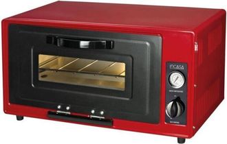 OEM Horno De Gas Para Acampar - Incasa - 016462