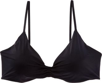 Dippin' Daisy's Swimwear Dippin DaisyS Britney Top