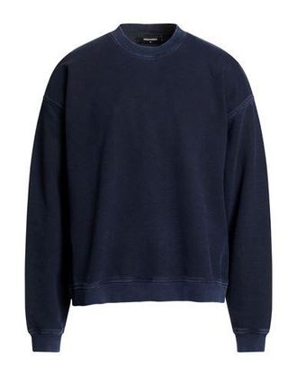 Dsquared2 TOPWEAR - Sweatshirts on YOOX.COM