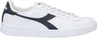 Diadora FOOTWEAR - Trainers sur YOOX.COM