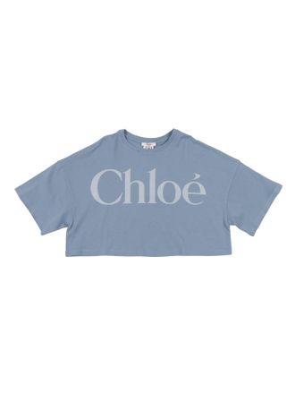 Chlo&eacute; T-Shirt