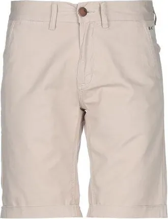 Sun 68 BOTTOMWEAR - Shorts & Bermuda Shorts sur YOOX.COM