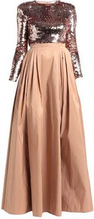 Elisabetta Franchi SUITS and CO-ORDS - Co-ords sur YOOX.COM