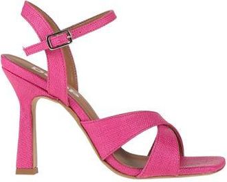 Doop FOOTWEAR - Sandals sur YOOX.COM