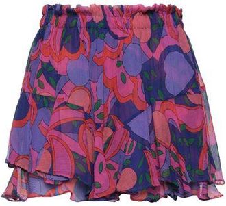 Isabel Marant BOTTOMWEAR - Shorts & Bermuda Shorts sur YOOX.COM