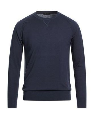Out / Fit KNITWEAR - Jumpers sur YOOX.COM