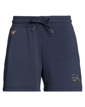 Emporio Armani HOSEN & R&Ouml;CKE - Shorts & Bermudashorts auf YOOX.COM
