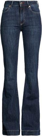 DBSOUL BOTTOMWEAR - Jeans on YOOX.COM