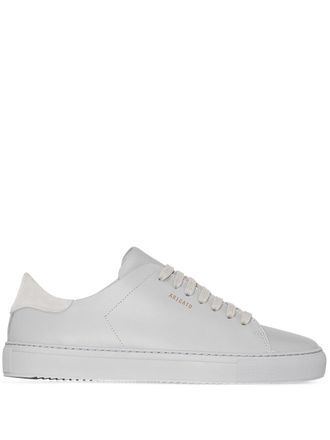 Axel Arigato Sneakers Clean 90 - Grigio