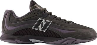 New Balance Logo Low Sneakers