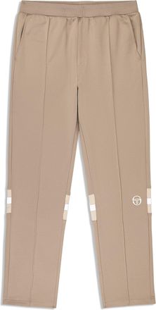 Sergio Tacchini Rimini Track Pant