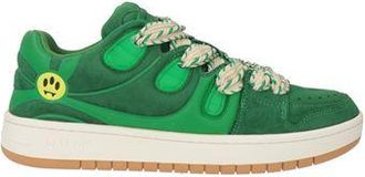 Barrow CALZATURE - Sneakers su YOOX.COM