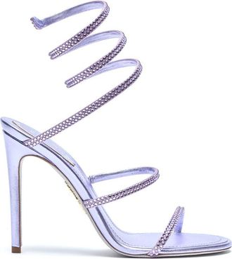 Rene Caovilla Sandals