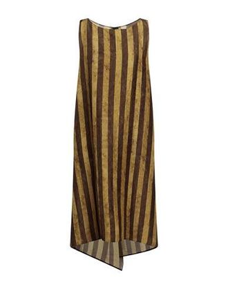 Masnada Midi dresses