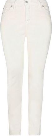 Vivance PARTES DE ABAJO - Pantalones en YOOX.COM