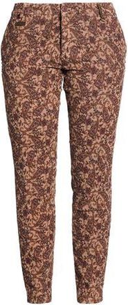 Mason's BOTTOMWEAR - Trousers sur YOOX.COM