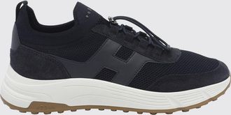 Hogan Sneakers Uomo colore Nero