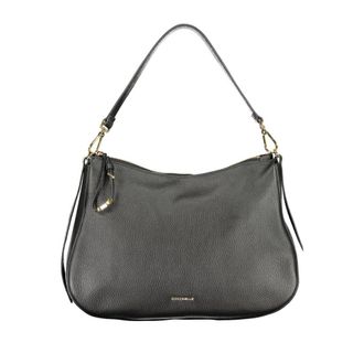 Coccinelle Leather Womens Womens Bag