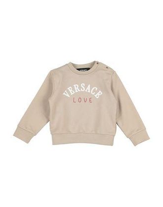 Versace TOPWEAR - Sweatshirts on YOOX.COM