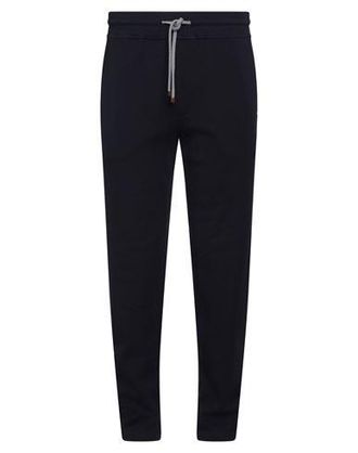 Brunello Cucinelli BOTTOMWEAR - Pantaloni su YOOX.COM