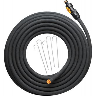 Fiskars Tuber&iacute;a De Riego 15 M 1025935