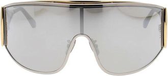 Loewe unisex, Accesorios, Gris, Talla: ONE Size