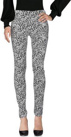 Zadig&Voltaire BOTTOMWEAR - Trousers sur YOOX.COM